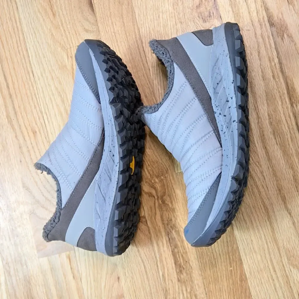 Merrell antora women’s